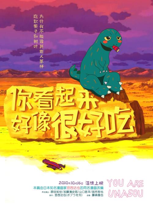 海南工程师证怎么办